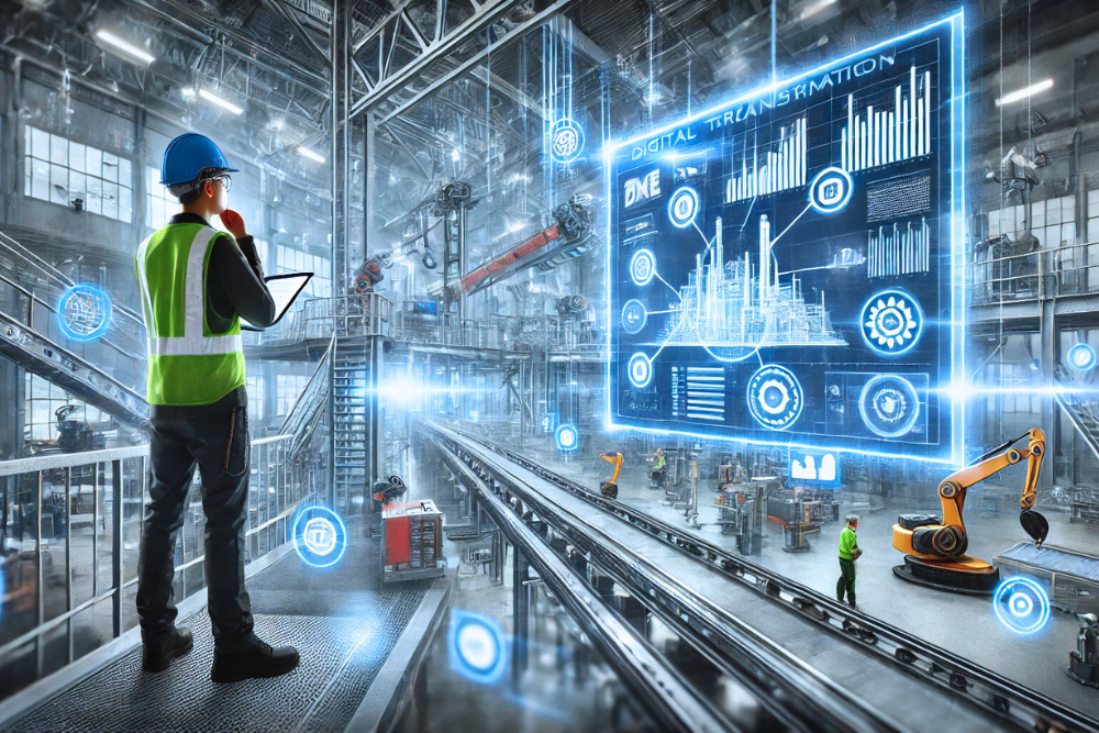 pourquoi-les-pme-industrielles-doivent-integrer-la-transformation-numerique