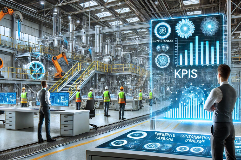 quels-sont-les-objectifs-a-se-fixer-pour-transformer-son-industrie
