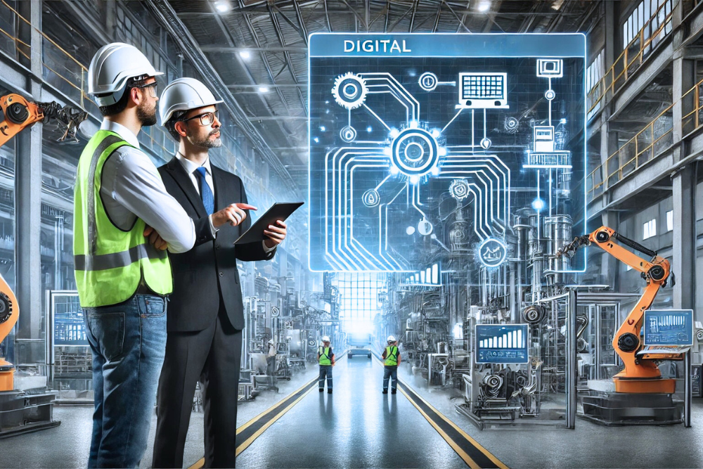 reussir-la-digitalisation-des-pme-industrielles-pourquoi-se-faire-aider