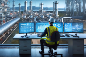 transport-d-energie-le-role-de-notre-automaticien-supervision