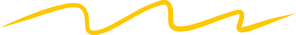 conseil outil crayon jaune