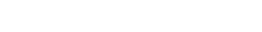 conseil outils rayon2