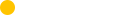 Techteam Ellipse-1