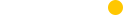 Techteam Ellipse-2