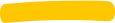 Techteam trait jaune 1