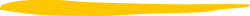 Techteam trait jaune 2 conseil outils