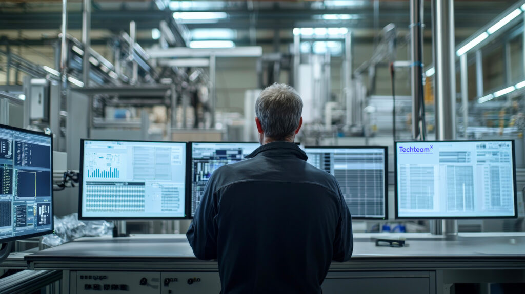 vos-enjeux-industriels-Gestion-des-operations
