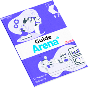 Techteam Guide ARENA