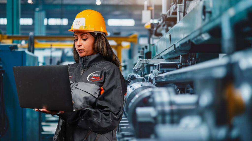 vos-enjeux-industriels-Maintenance