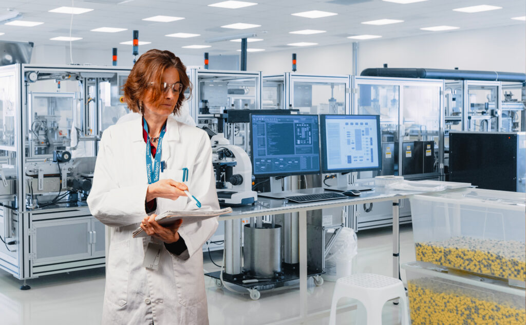 secteur activité sciences-de-la-vie