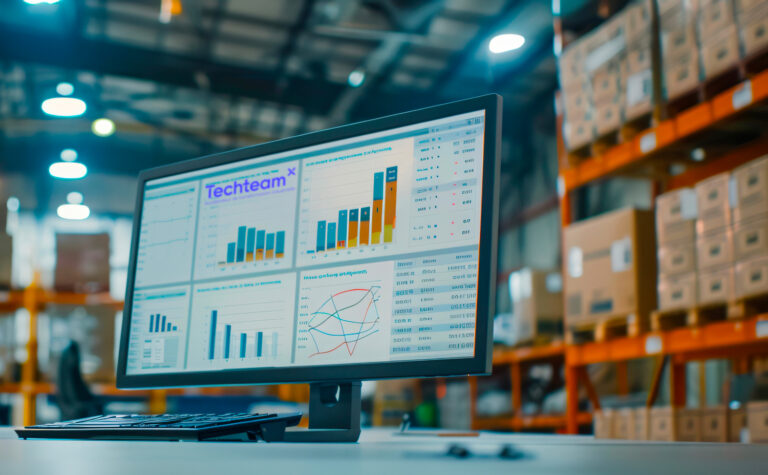 Strategie-industrielle