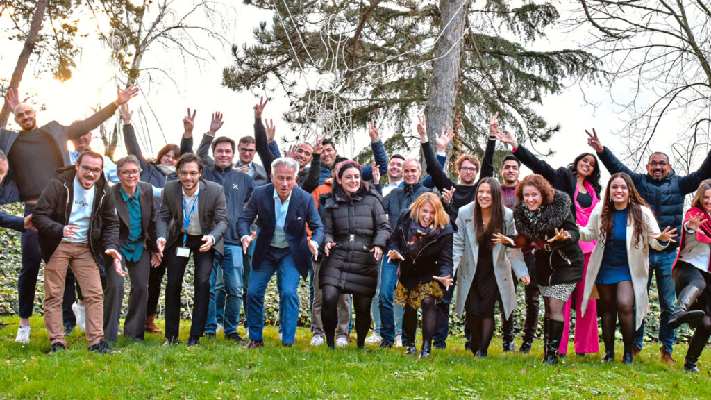 techteam-equipe-qui-sommes-nous