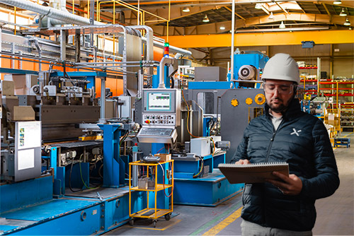 Techteam-Usine-2