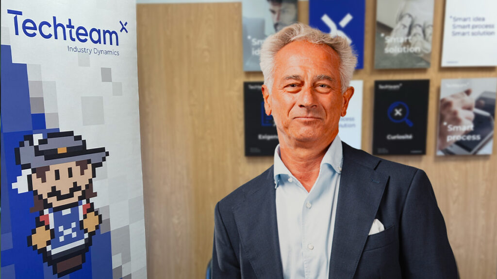 vincent-de-bentzmann-esprit-mousqteam