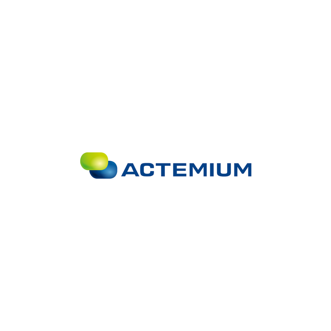 Actemium