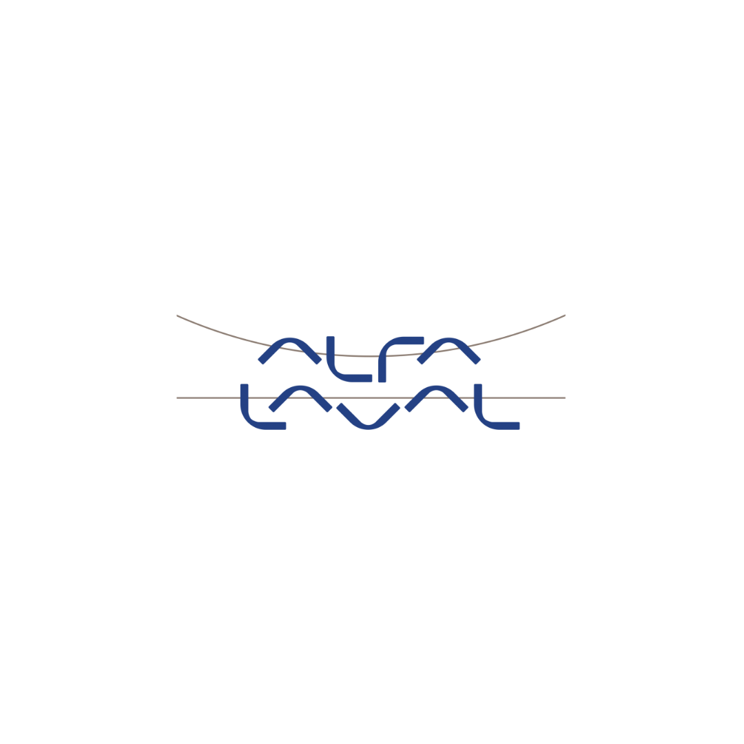 Alfa Laval