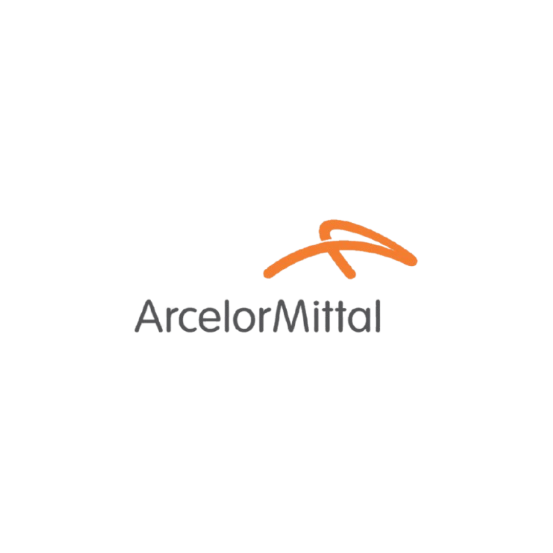 Arcelor Mittal