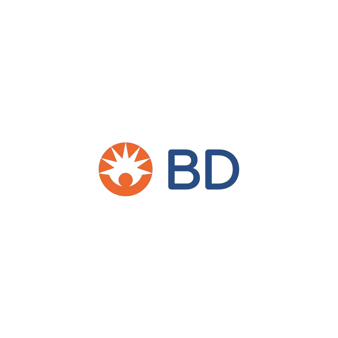 BD