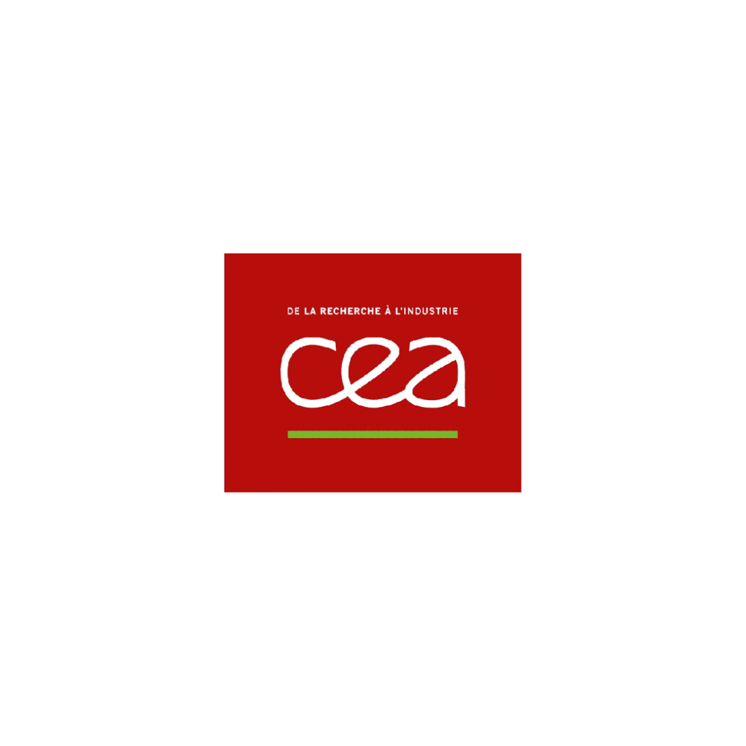 CEA