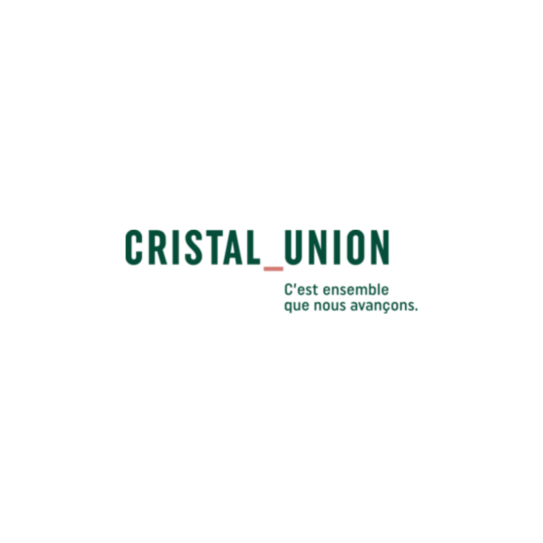 Cristal Union