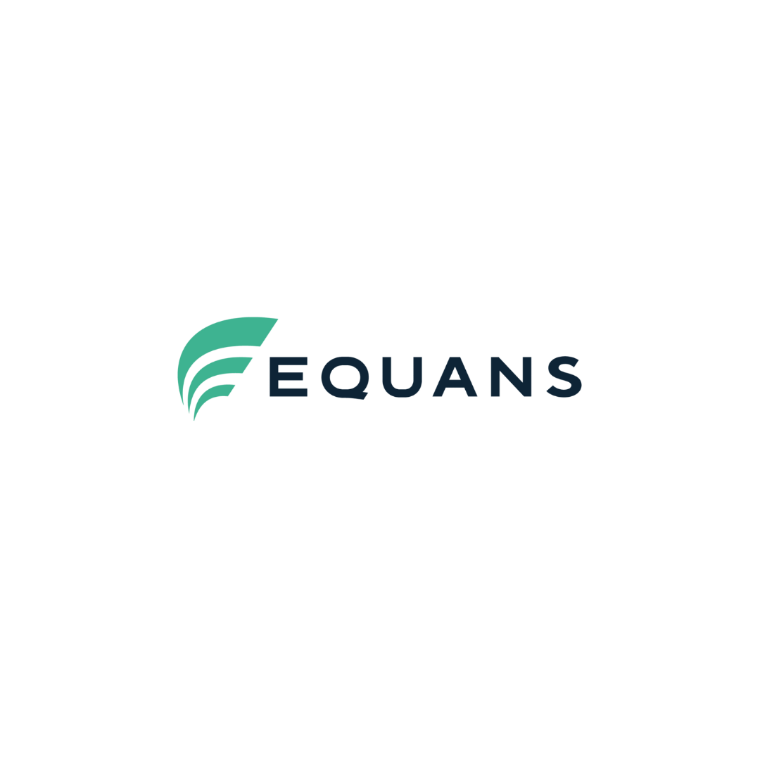Equans