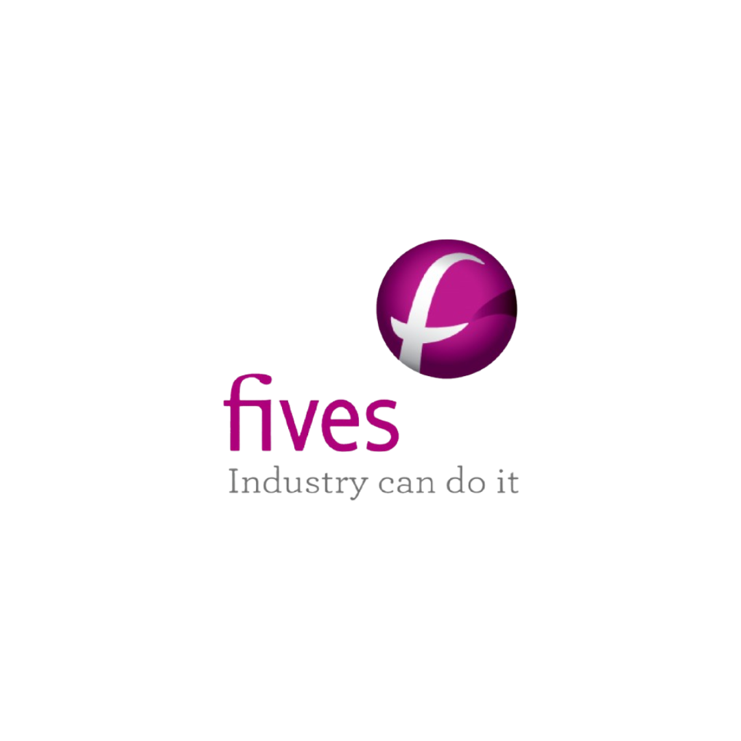Fives