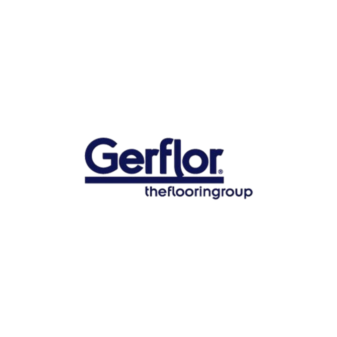 Gerflor