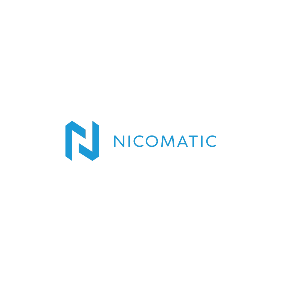 Nicomatic