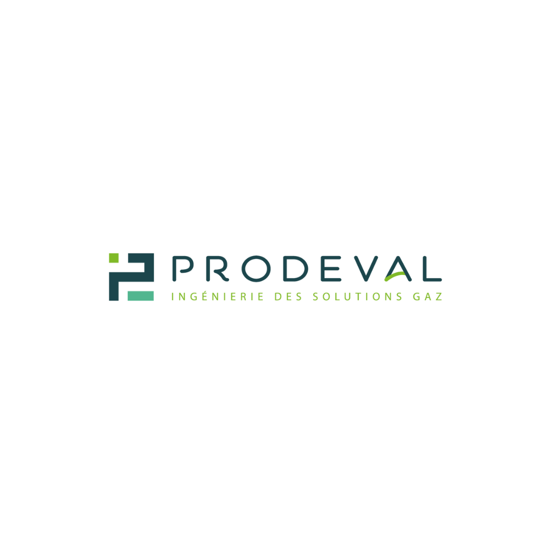 Prodeval