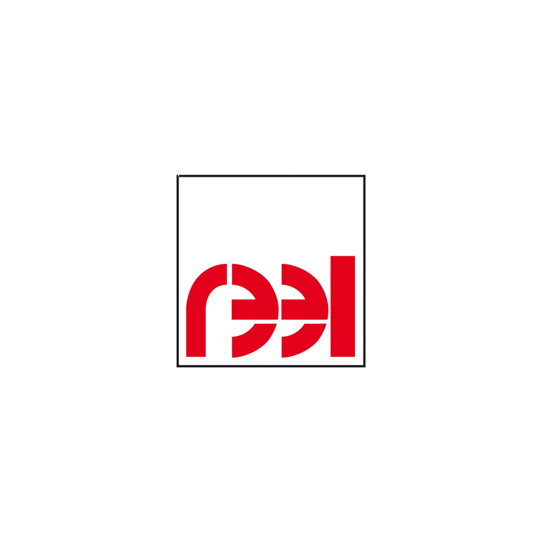 Réel