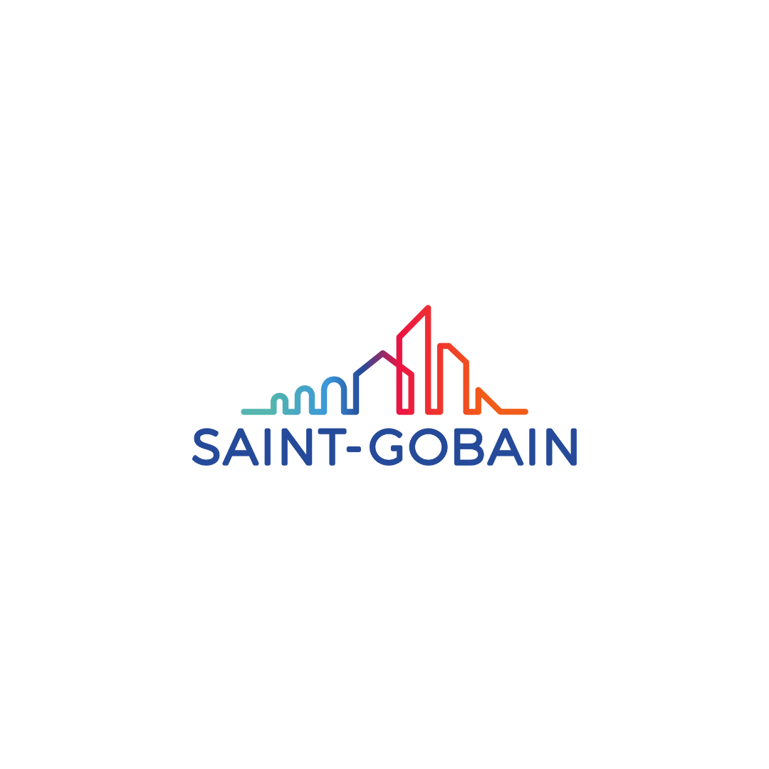 Saint Gobain