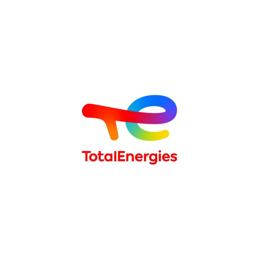 Total Energie