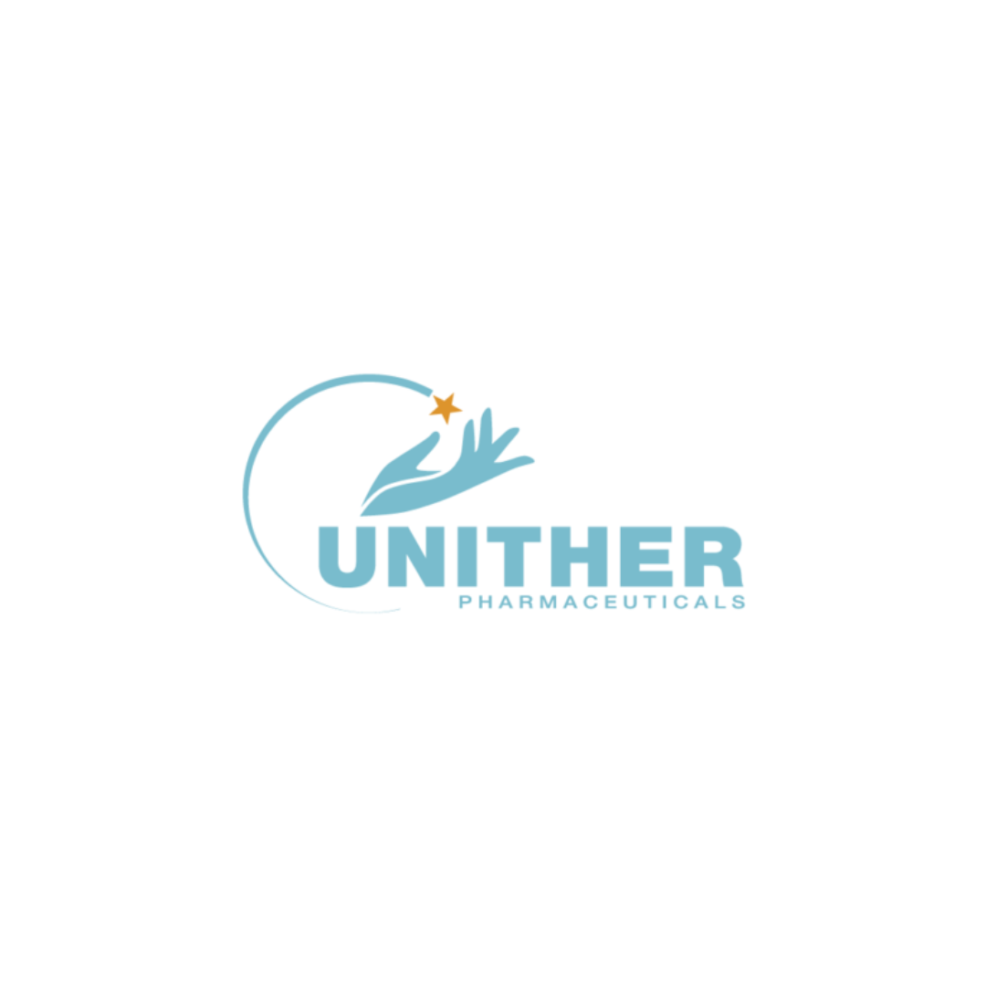 Unither