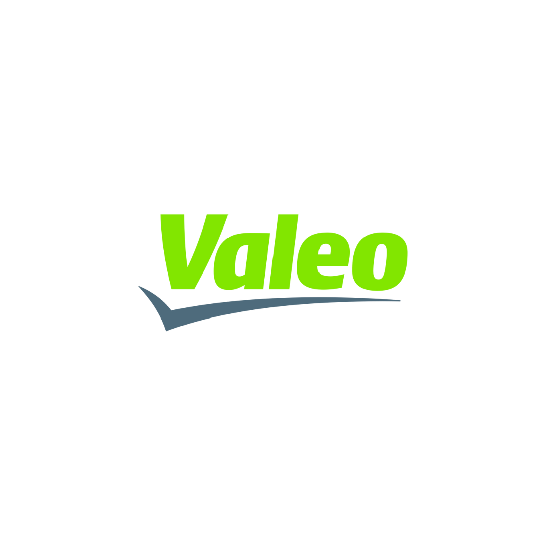 Valeo