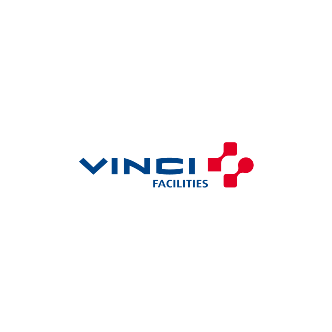 Vinci