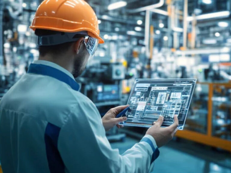 Securiser-investissement-techteam