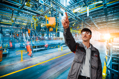 techteam-usine-21