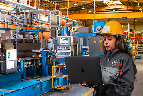 techteam-usine-21