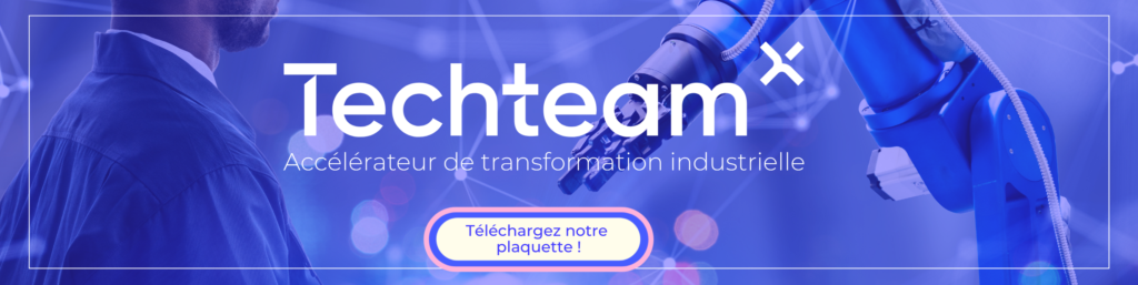 Téléchargez notre plaquette - 2025