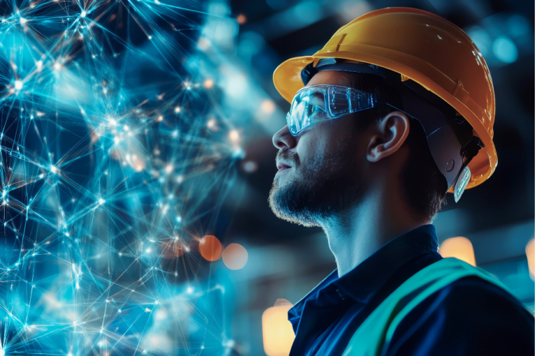 assistance technique