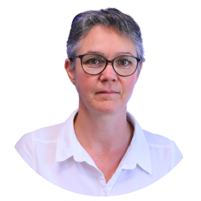 Image de Céline