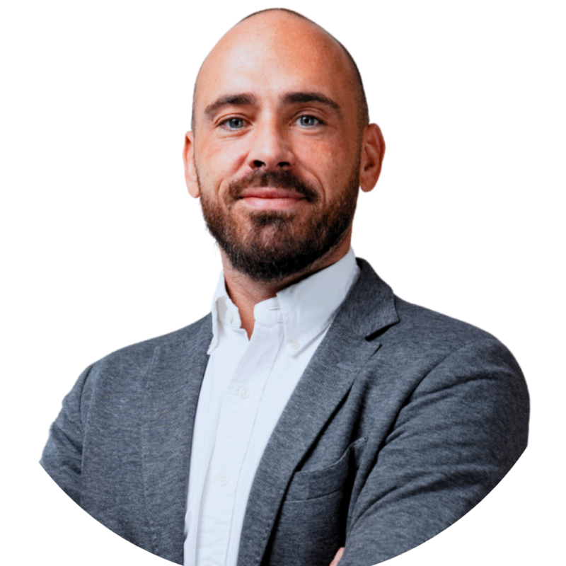 Image de Clément