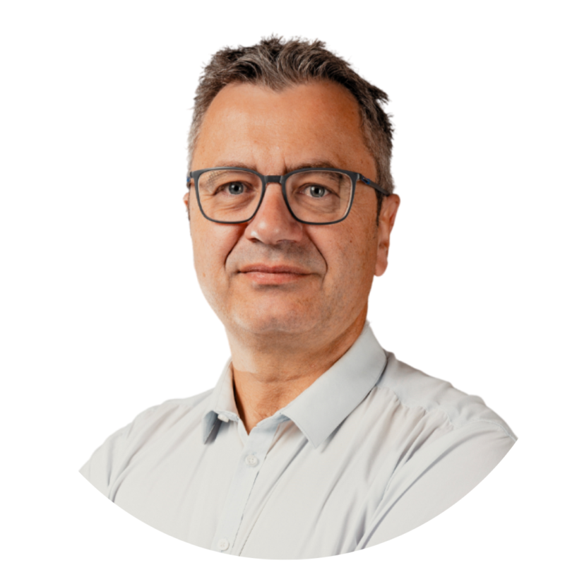 Image de Damien