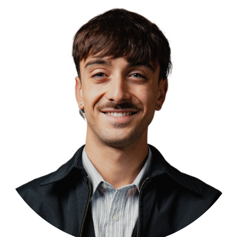 Image de Etienne