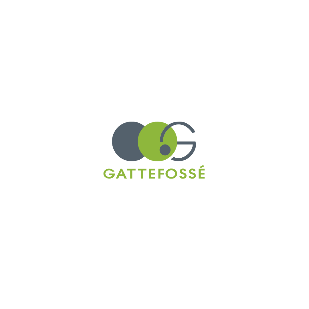 Gattefossé logo