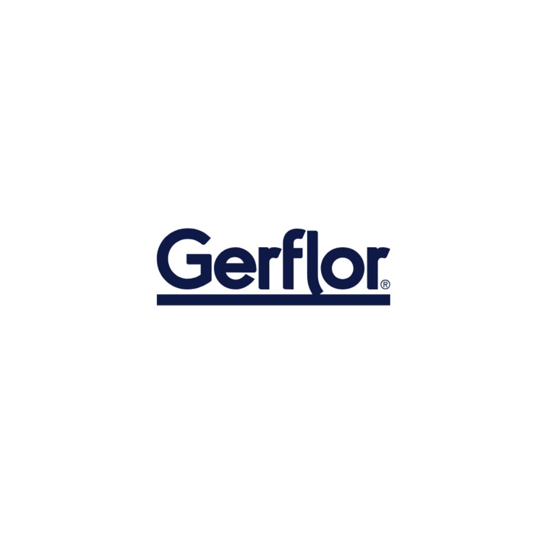 Gerflor logo