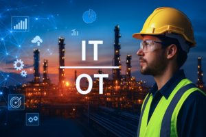 convergence-it-ot