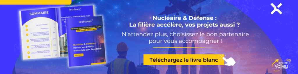 Télécharger notre livre blanc nucléaire défense