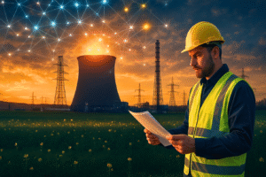 renfort-nucleaire