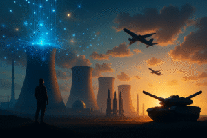 securiser-projets-industriels-nucleaire-defense